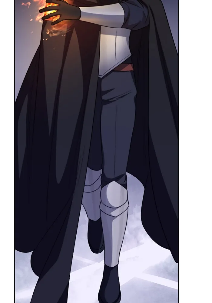 ฉันกลายเป็นแม่พระเอกนิยายจอมเสเพล ตอนที่ 68 รูปที่ 128