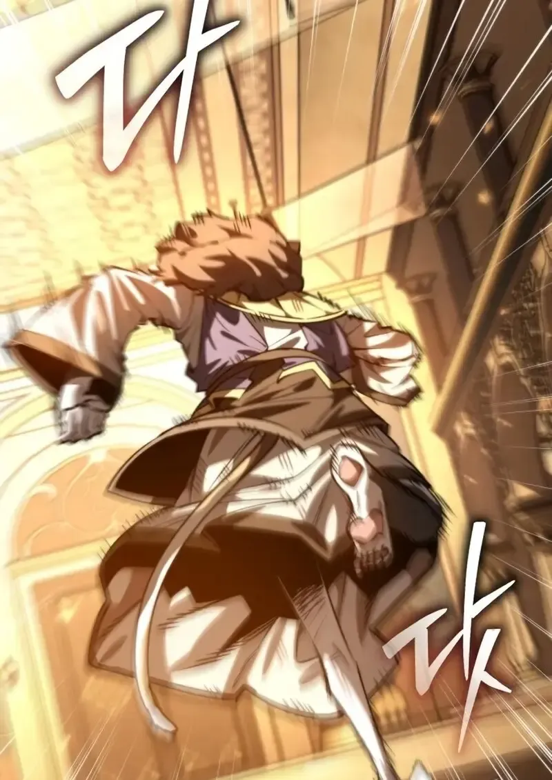 Reincarnator ผ_หวนค_น ตอนที่ ตอนที่ 113 รูปที่ 2