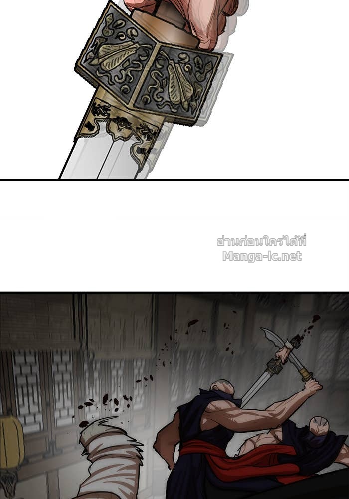 Doujin-Lc- อ่าน โดจิน มังฮวา เกาหลี ญี่ปุ่น จีน แปลไทย องครักษ์แห่งอัครสกุลจาง ตอนที่ 1 2 3 4 5 6 7 8 9 10 11 12 13 14 ฟรี ไม่มีโฆษณา อ่าน โดจิน Manhwa เกาหลี ญี่ปุ่น จีน เรามีครบ คัดมาให้เน้นๆ โดจิน 18+ รับประกันความฟินโดย Doujin Lc