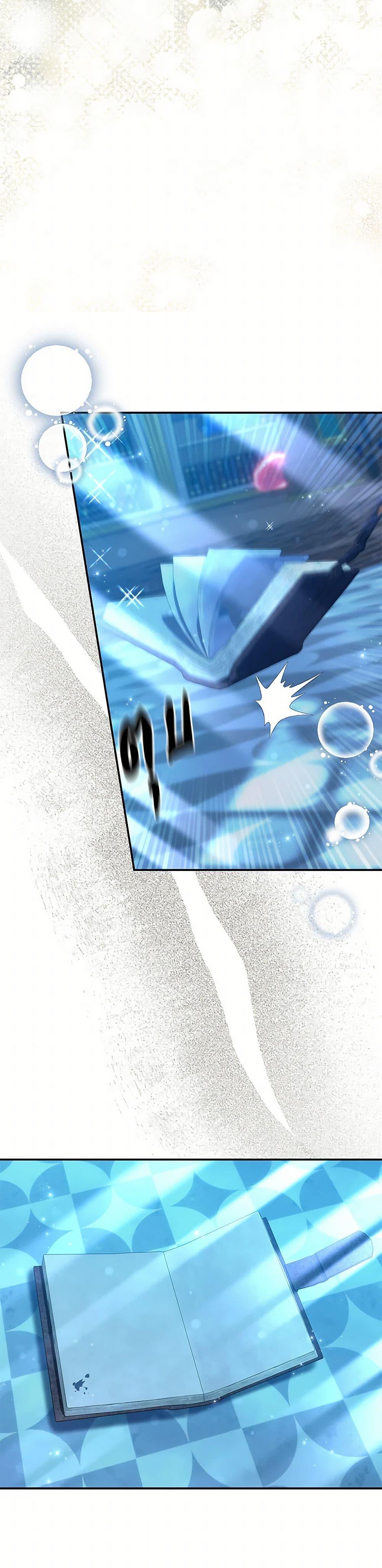 Manga-lc-com อ่านมังงะ อ่านการ์ตูน ออนไลน์ ฟรี The Villain’s Match Is Too Perfect ตอนที่ 1 2 3 4 5 6 7 8 9 10 11 12 13 14 ฟรี ไม่มีโฆษณา Manga-lc - อ่าน มังงะ อ่าน การ์ตูน ออนไลน์ อ่านมังงะ ฟรี