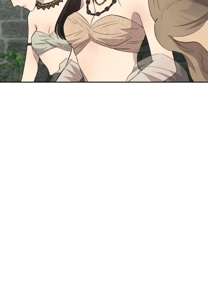 จันทร์เจ้า ตอนที่ ตอนที่ ๑๖  เข้ามาสิ รูปที่ 43