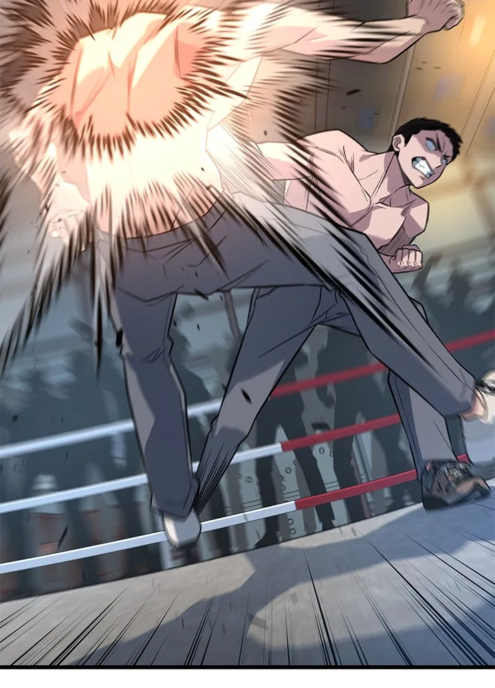 ราชาลานประลอง ตอนที่ 16 รูปที่ 173