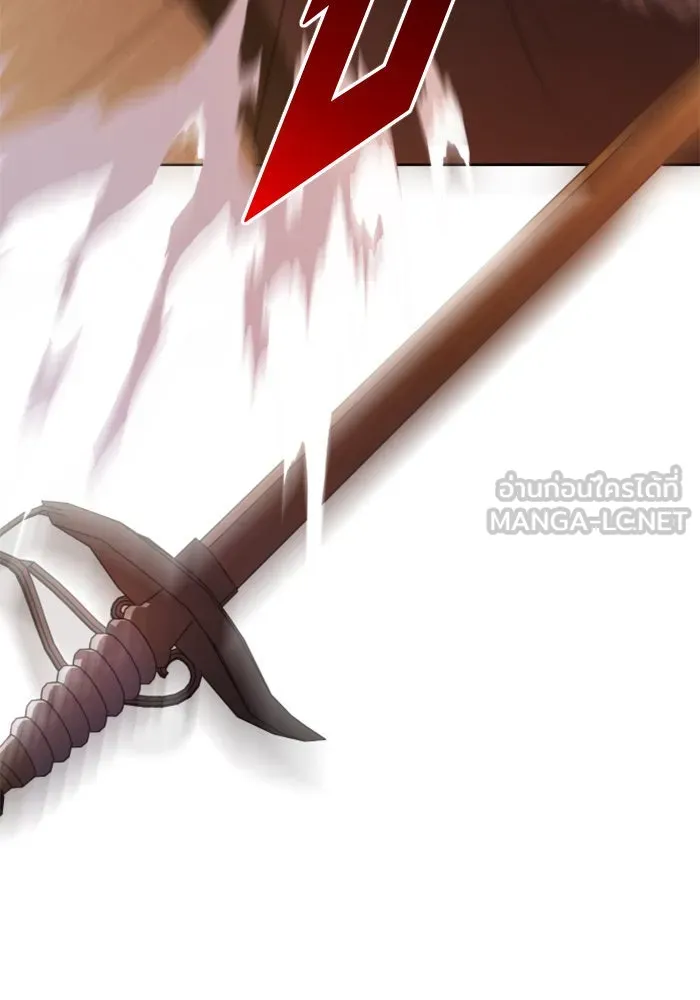 ชิงชีวิตพลิกลิขิตชะตา ตอนที่ 52. เงื่อนไขดูไม่พอดีกัน(1) รูปที่ 120