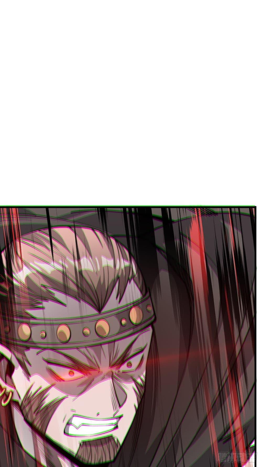 Manga-lc-com อ่านมังงะ อ่านการ์ตูน ออนไลน์ ฟรี It Starts With A Mountain ตอนที่ 1 2 3 4 5 6 7 8 9 10 11 12 13 14 ฟรี ไม่มีโฆษณา Manga-lc - อ่าน มังงะ อ่าน การ์ตูน ออนไลน์ อ่านมังงะ ฟรี