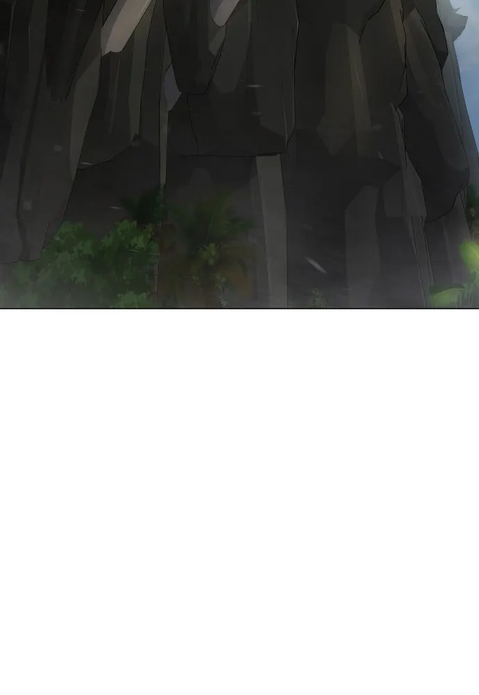 ยุคแห่งยอดมนุษย์ ตอนที่ 95 รูปที่ 134