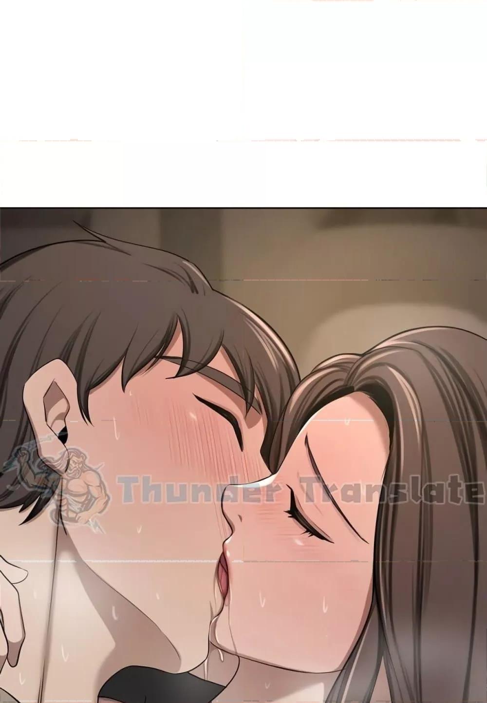 Doujin-Lc- อ่าน โดจิน มังฮวา เกาหลี ญี่ปุ่น จีน แปลไทย A Rich Laddy ตอนที่ 1 2 3 4 5 6 7 8 9 10 11 12 13 14 ฟรี ไม่มีโฆษณา อ่าน โดจิน Manhwa เกาหลี ญี่ปุ่น จีน เรามีครบ คัดมาให้เน้นๆ โดจิน 18+ รับประกันความฟินโดย  Doujin Lc