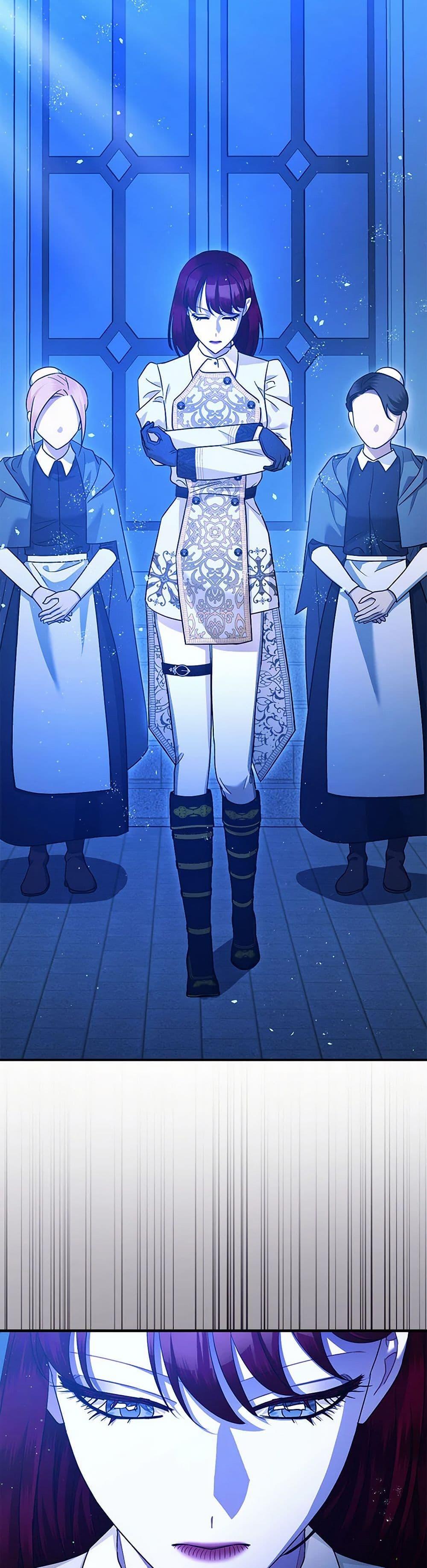 Manga-lc-com อ่านมังงะ อ่านการ์ตูน ออนไลน์ ฟรี The Tyrant’s Tranquilizer ตอนที่ 1 2 3 4 5 6 7 8 9 10 11 12 13 14 ฟรี ไม่มีโฆษณา Manga-lc - อ่าน มังงะ อ่าน การ์ตูน ออนไลน์ อ่านมังงะ ฟรี