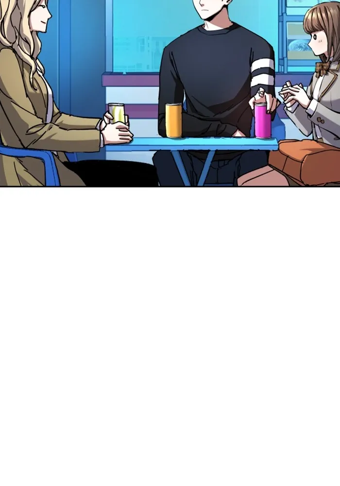 พี่ชายสายบอดี้การ์ด ตอนที่ 154 รูปที่ 89