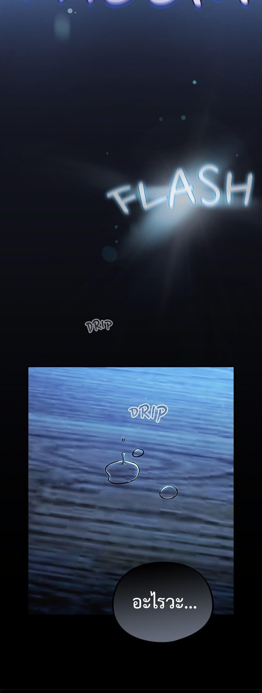 Doujin-Lc- อ่าน โดจิน มังฮวา เกาหลี ญี่ปุ่น จีน แปลไทย Idiot Virus ตอนที่ 1 2 3 4 5 6 7 8 9 10 11 12 13 14 ฟรี ไม่มีโฆษณา อ่าน โดจิน Manhwa เกาหลี ญี่ปุ่น จีน เรามีครบ คัดมาให้เน้นๆ โดจิน 18+ รับประกันความฟินโดย  Doujin Lc