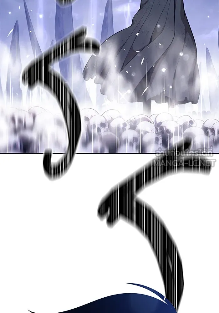 +99 ท่อนไม้พร้อมบวก ตอนที่ 2 รูปที่ 99