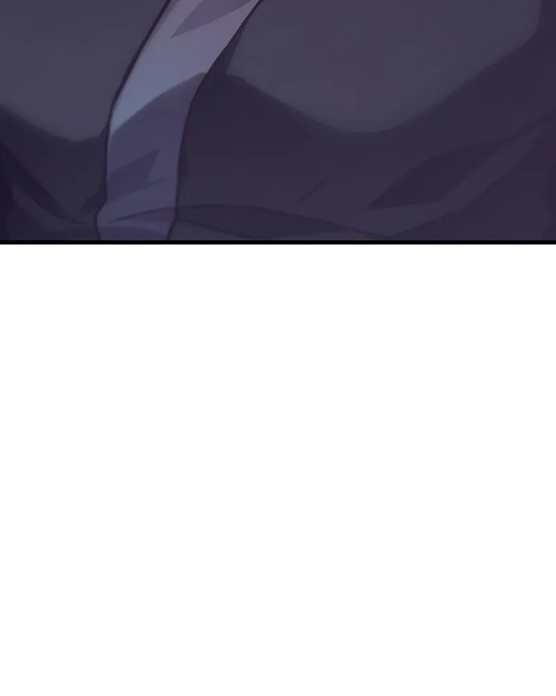 Omniscient Reader อ่านชะตาวันสิ้นโลก ตอนที่ 44 นักต้มตุ๋น (1) รูปที่ 103