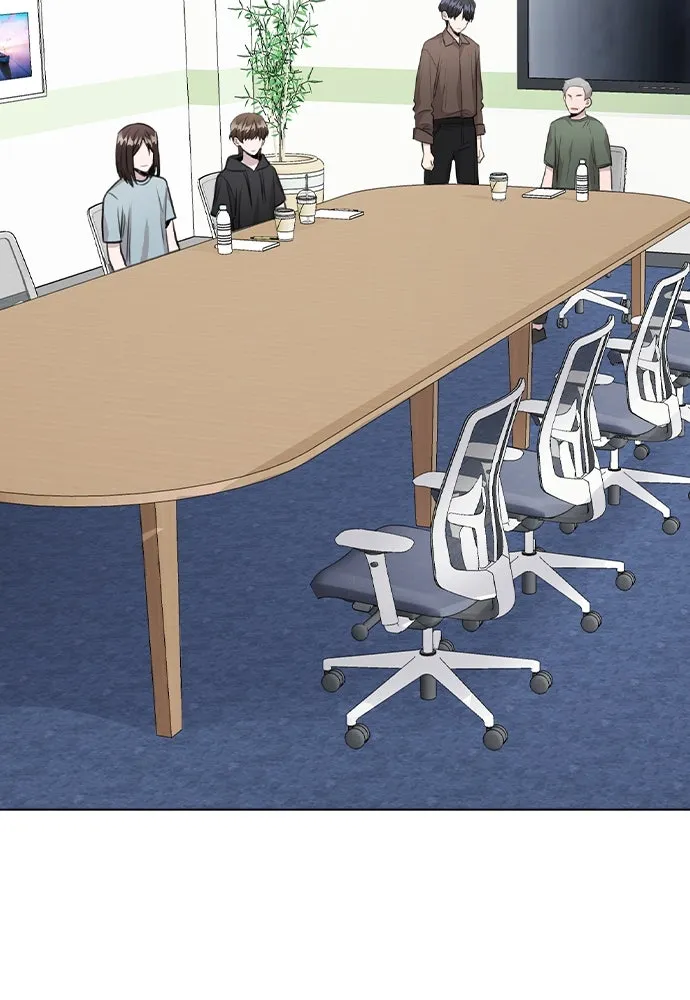 รักผิดแผน ตอนที่ 59 รูปที่ 52