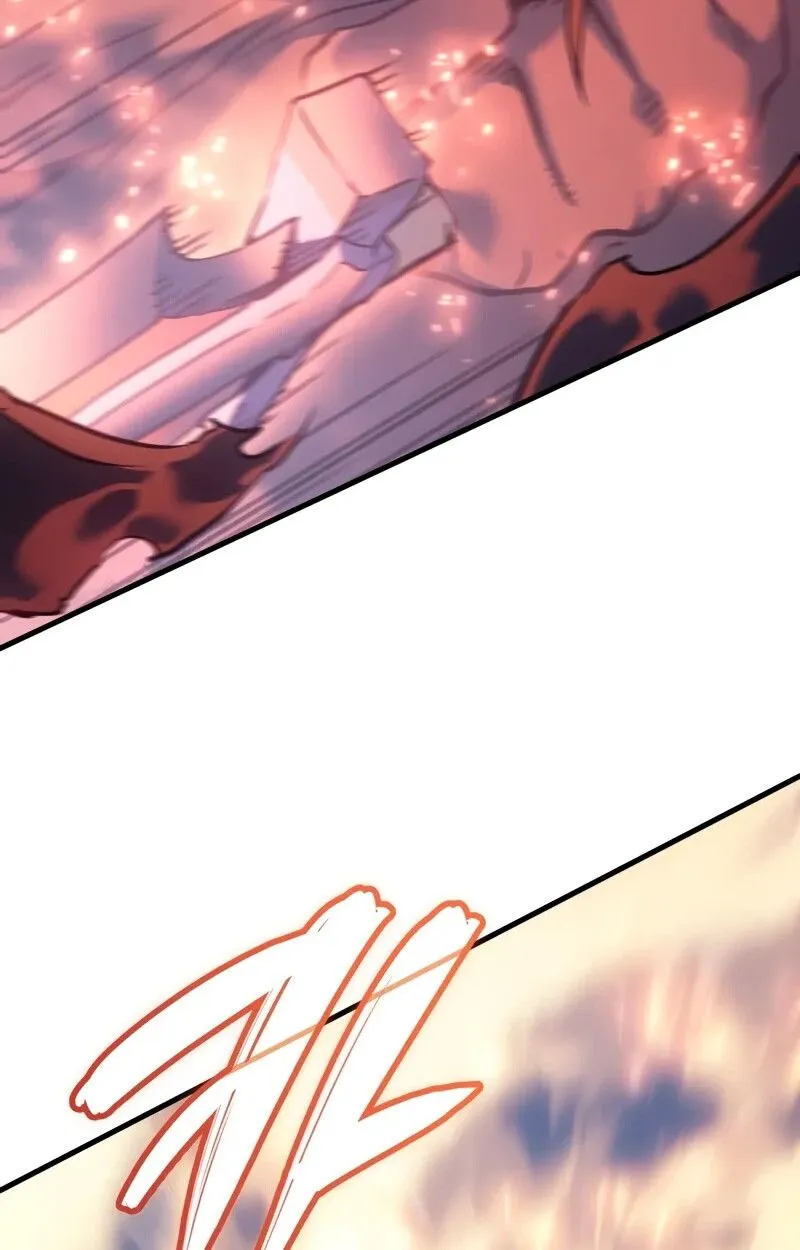 The Indomitable Martial King ตอนที่ ตอนที่ 56 รูปที่ 65