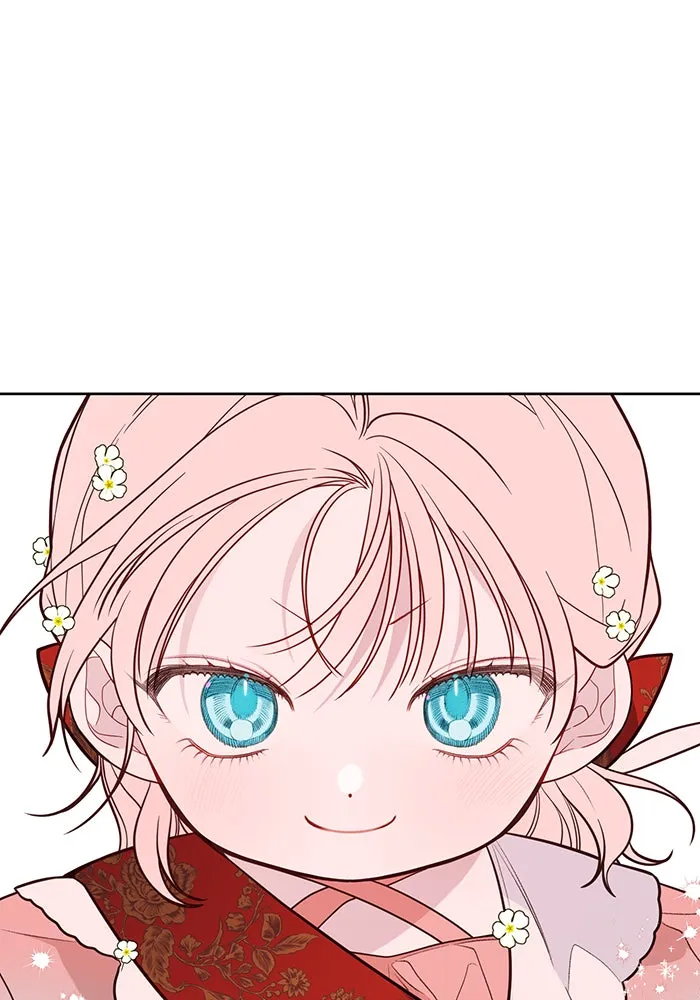 หนูน้อยทรราช ตอนที่ 35 รูปที่ 116