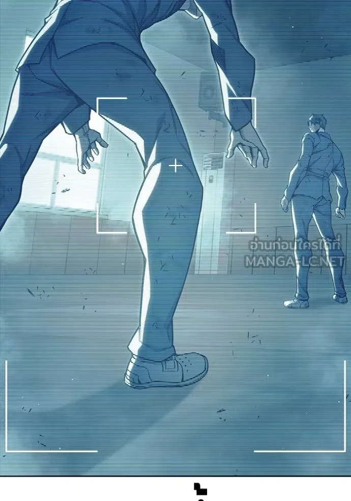 เยาวชนคนคุก ตอนที่ 42 รูปที่ 107