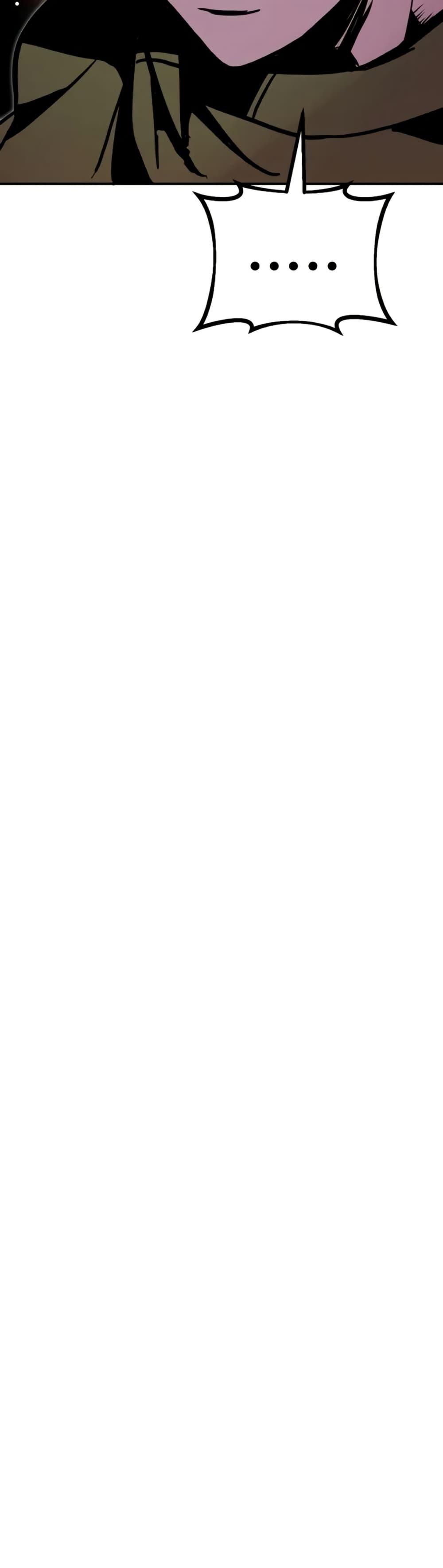 Manga-lc-com อ่านมังงะ อ่านการ์ตูน ออนไลน์ ฟรี Worthless Regression ตอนที่ 1 2 3 4 5 6 7 8 9 10 11 12 13 14 ฟรี ไม่มีโฆษณา Manga-lc - อ่าน มังงะ อ่าน การ์ตูน ออนไลน์ อ่านมังงะ ฟรี