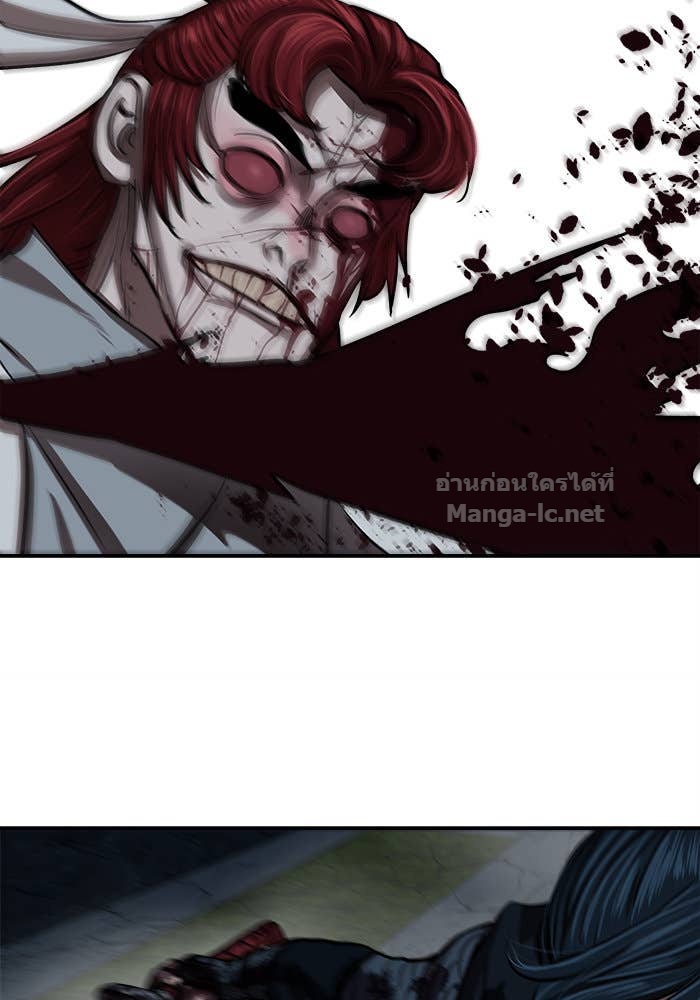 Doujin-Lc- อ่าน โดจิน มังฮวา เกาหลี ญี่ปุ่น จีน แปลไทย องครักษ์แห่งอัครสกุลจาง ตอนที่ 1 2 3 4 5 6 7 8 9 10 11 12 13 14 ฟรี ไม่มีโฆษณา อ่าน โดจิน Manhwa เกาหลี ญี่ปุ่น จีน เรามีครบ คัดมาให้เน้นๆ โดจิน 18+ รับประกันความฟินโดย Doujin Lc