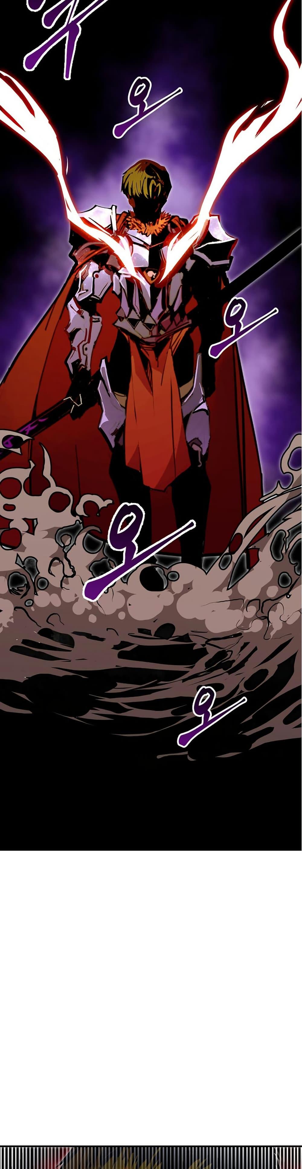 Manga-lc-com อ่านมังงะ อ่านการ์ตูน ออนไลน์ ฟรี Worthless Regression ตอนที่ 1 2 3 4 5 6 7 8 9 10 11 12 13 14 ฟรี ไม่มีโฆษณา Manga-lc - อ่าน มังงะ อ่าน การ์ตูน ออนไลน์ อ่านมังงะ ฟรี