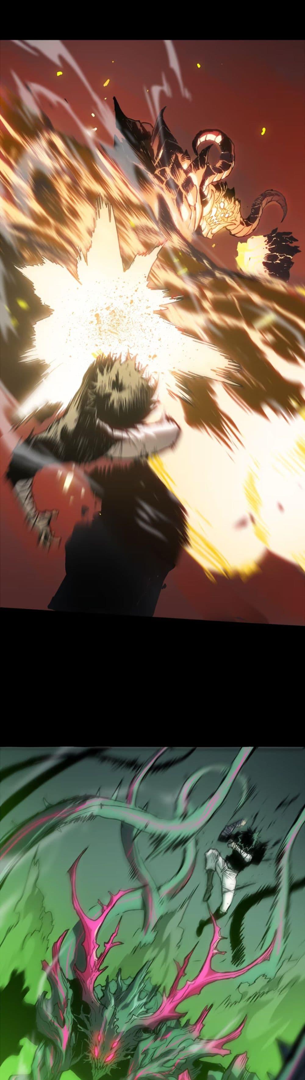 Manga-lc-com อ่านมังงะ อ่านการ์ตูน ออนไลน์ ฟรี The Glutton ตอนที่ 1 2 3 4 5 6 7 8 9 10 11 12 13 14 ฟรี ไม่มีโฆษณา Manga-lc - อ่าน มังงะ อ่าน การ์ตูน ออนไลน์ อ่านมังงะ ฟรี