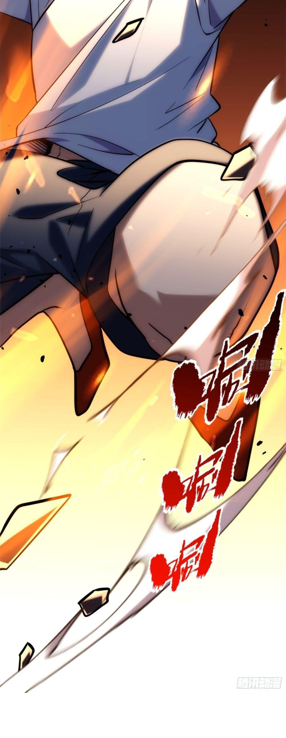 Manga-lc-com อ่านมังงะ อ่านการ์ตูน ออนไลน์ ฟรี Spirit Realm Walker ตอนที่ 1 2 3 4 5 6 7 8 9 10 11 12 13 14 ฟรี ไม่มีโฆษณา Manga-lc - อ่าน มังงะ อ่าน การ์ตูน ออนไลน์ อ่านมังงะ ฟรี