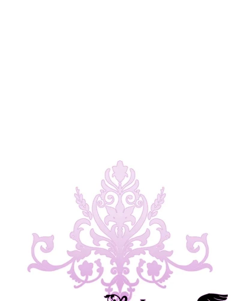 ภารกิจไล่ตามลุค บีเชล ตอนที่ 74 รูปที่ 56