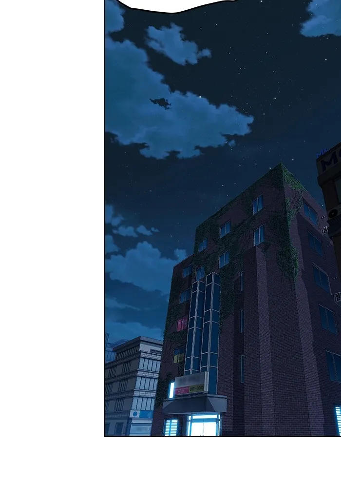 มหาสงครามคนแกร่ง ตอนที่ 8 ศักดิ์ศรีของหัวหน้า รูปที่ 137