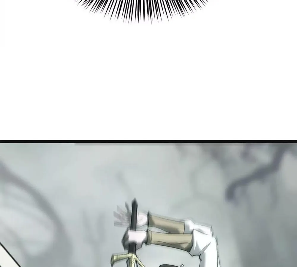 Unparalleled in the Online Gaming World ยอดคน ณ โลกออนไลน_ ตอนที่ ตอนที่ 29 รูปที่ 25