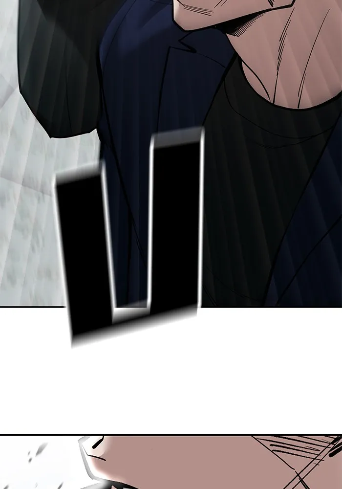 เลวฟาดเลว ตอนที่ 64 รูปที่ 200