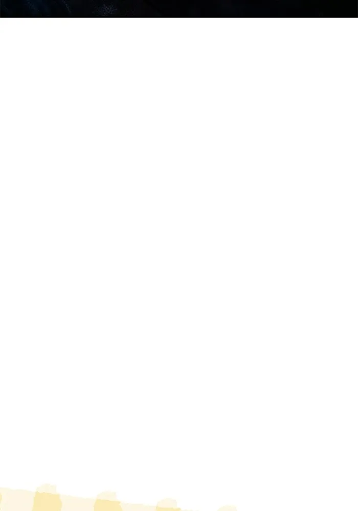 ผู้เล่นหน้าใหม่เลเวลแมกซ์ ตอนที่ 224 อาวุธชิ้นใหม่ (1) รูปที่ 134