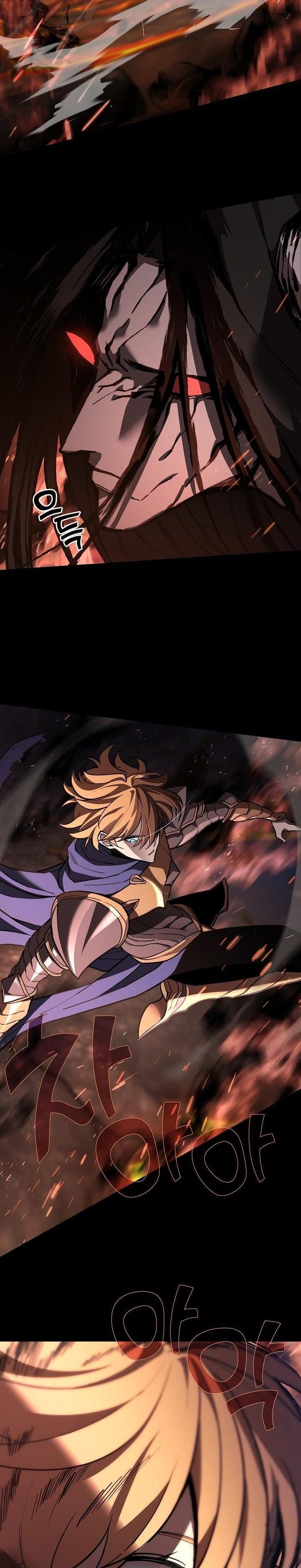 Manga-lc-com อ่านมังงะ อ่านการ์ตูน ออนไลน์ ฟรี The Sword God From a Ruined World ตอนที่ 1 2 3 4 5 6 7 8 9 10 11 12 13 14 ฟรี ไม่มีโฆษณา Manga-lc - อ่าน มังงะ อ่าน การ์ตูน ออนไลน์ อ่านมังงะ ฟรี