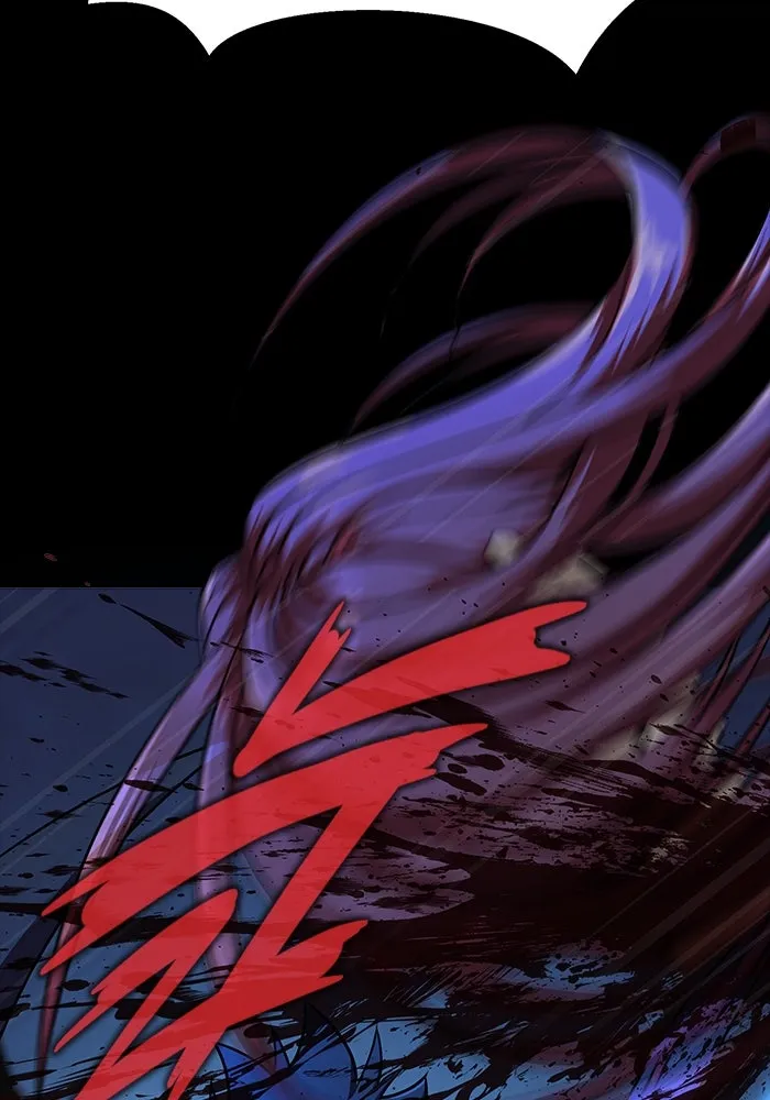 เพลเยอร์นักกินเหล็ก ตอนที่ 50 รูปที่ 95