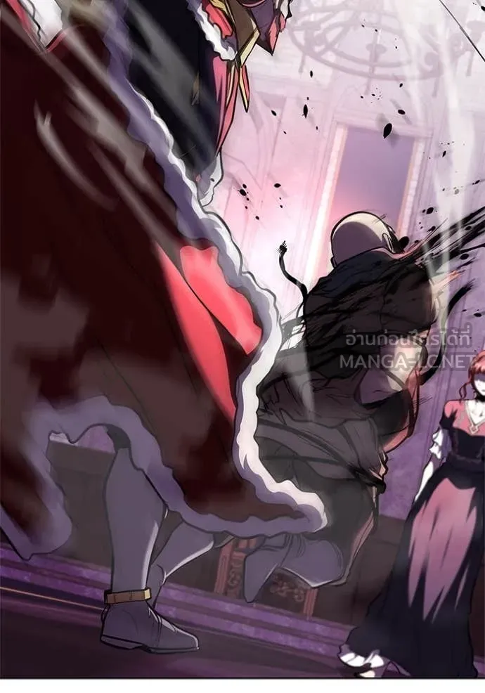 เกิดใหม่ในร่างดยุก ตอนที่ 121 รูปที่ 46