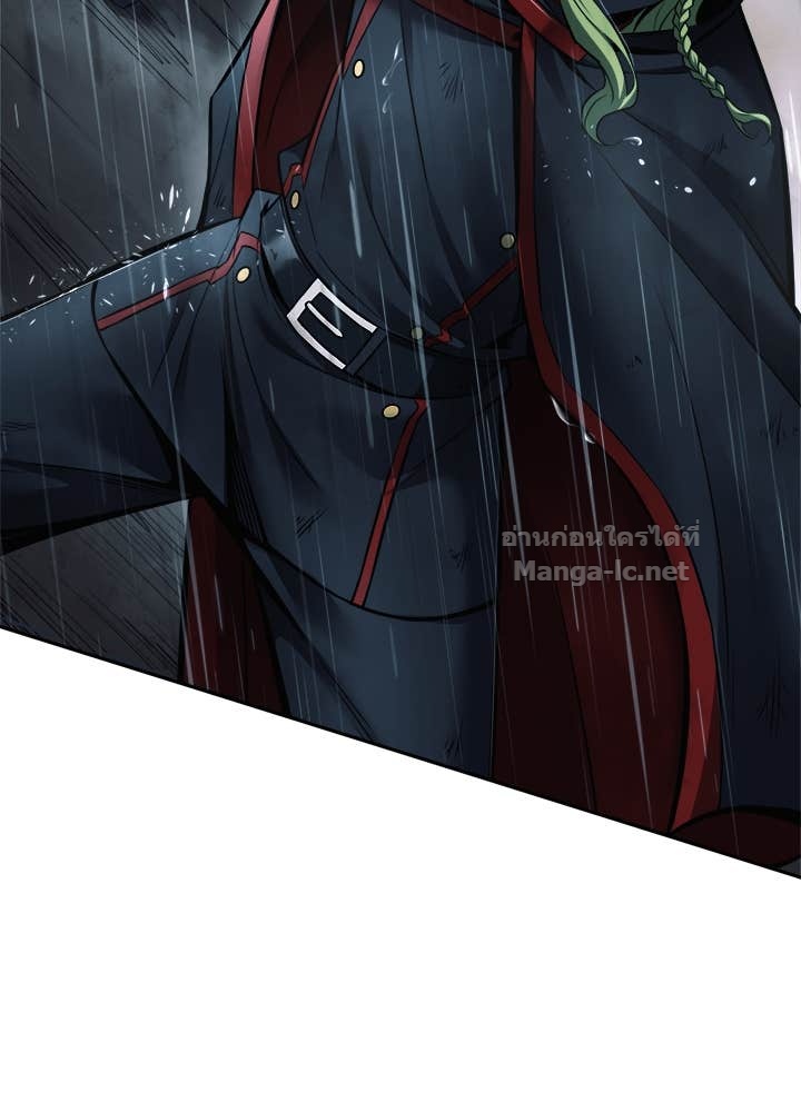 Doujin-Lc- อ่าน โดจิน มังฮวา เกาหลี ญี่ปุ่น จีน แปลไทย ผู้พิชิตเกมป้องกันฐาน ตอนที่ 1 2 3 4 5 6 7 8 9 10 11 12 13 14 ฟรี ไม่มีโฆษณา อ่าน โดจิน Manhwa เกาหลี ญี่ปุ่น จีน เรามีครบ คัดมาให้เน้นๆ โดจิน 18+ รับประกันความฟินโดย Doujin Lc