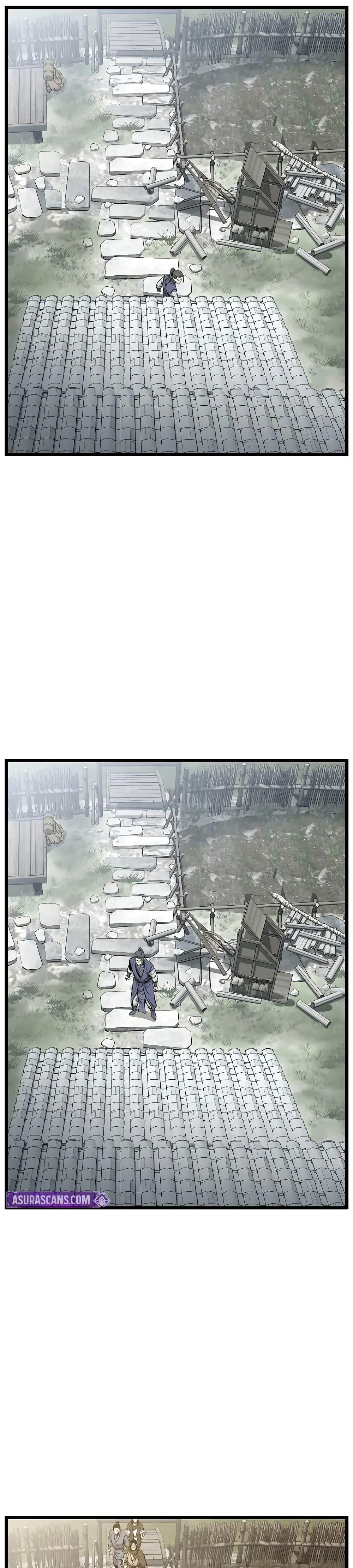 Manga-lc-com อ่านมังงะ อ่านการ์ตูน ออนไลน์ ฟรี Murim Login ตอนที่ 1 2 3 4 5 6 7 8 9 10 11 12 13 14 ฟรี ไม่มีโฆษณา Manga-lc - อ่าน มังงะ อ่าน การ์ตูน ออนไลน์ อ่านมังงะ ฟรี