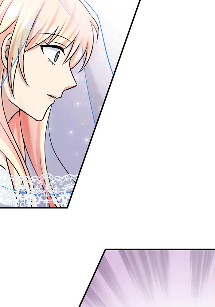 นางร้ายที่ไหนจะมีคุณธรรม ตอนที่ 145 รูปที่ 121