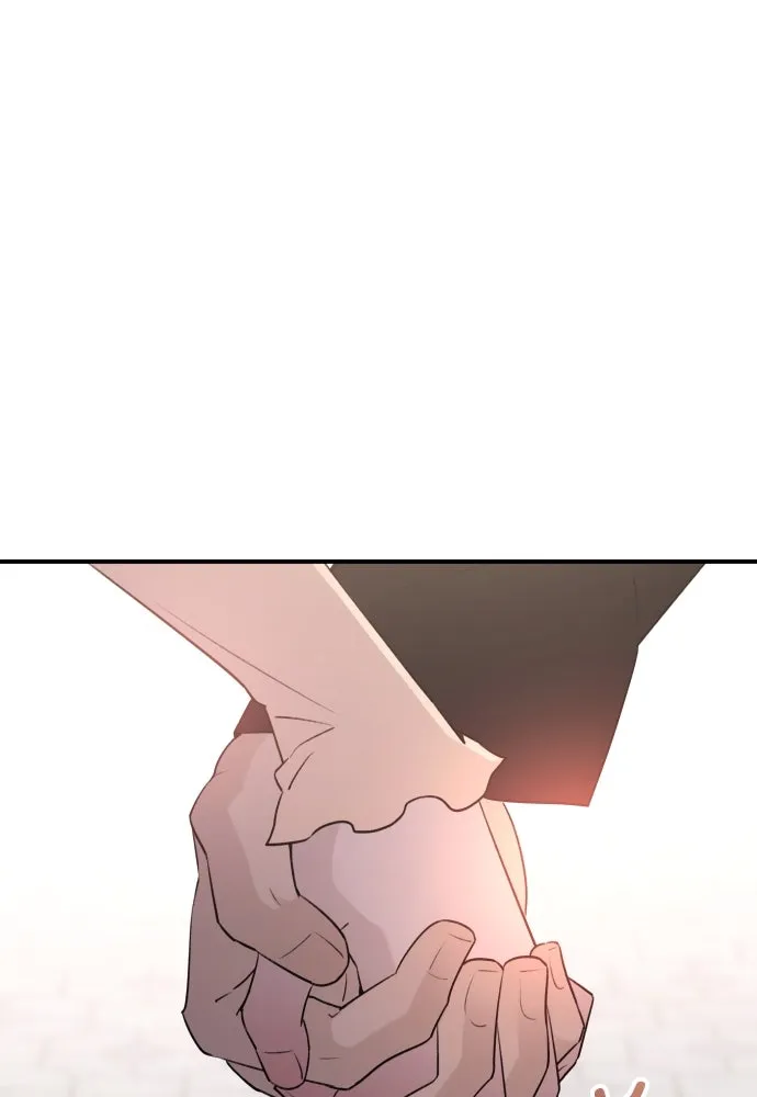 รักไร้ราคา ตอนที่ 25 รูปที่ 7