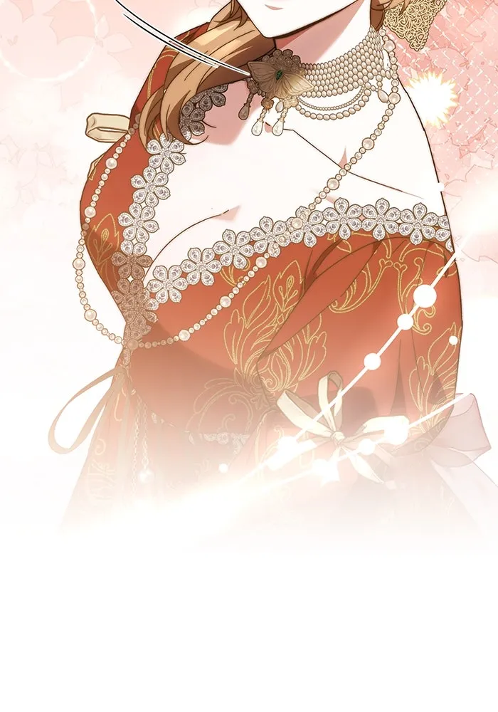 ย้อนเวลาพลิกชะตาทายาท ตอนที่ 21 รูปที่ 59