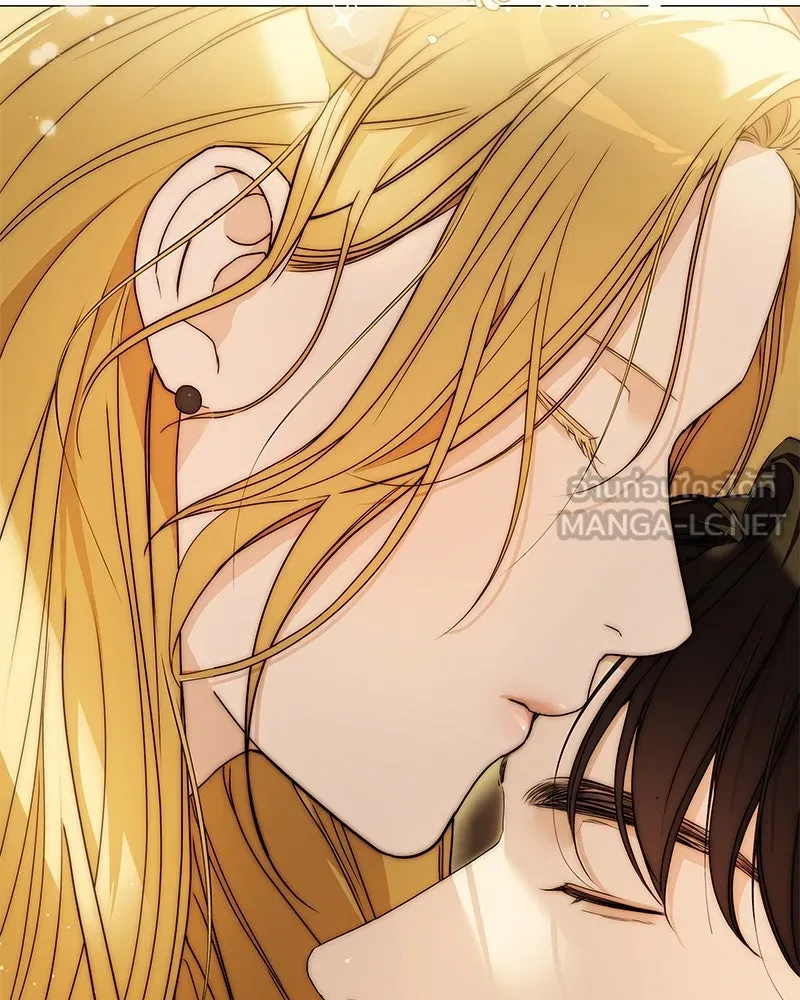 กำราบรักร้ายนายจอมพยศ ตอนที่ 29 รูปที่ 30