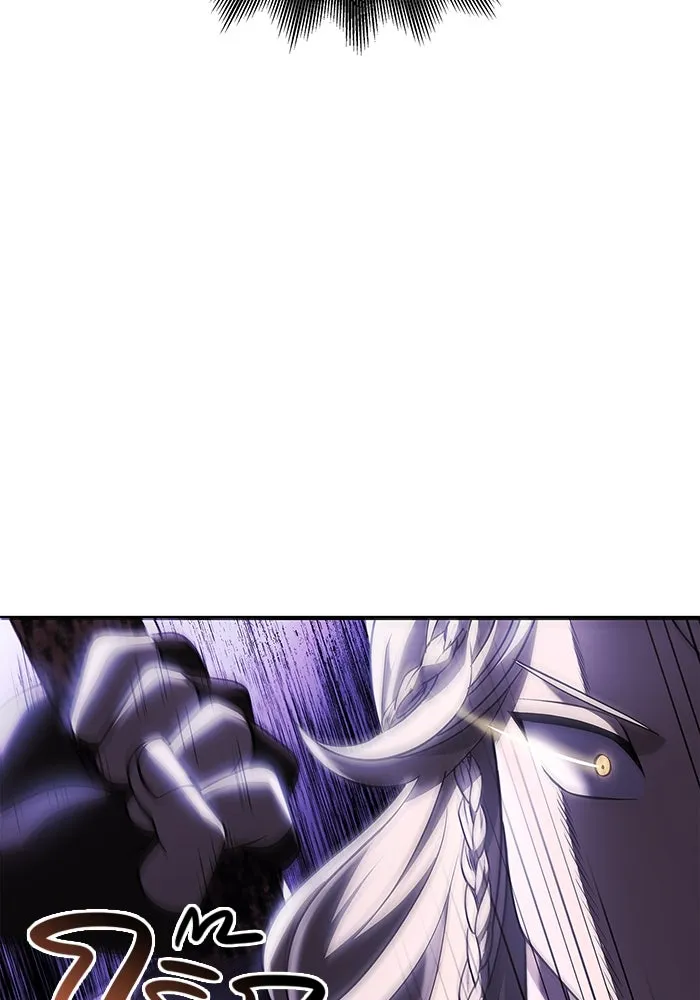 เอาชีวิตรอดในเกมฉบับคนเถื่อน ตอนที่ 21 รูปที่ 127