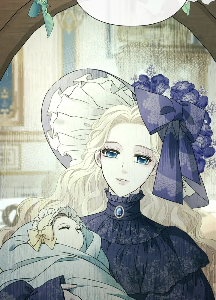 องค์ชายผู้อื้อฉาว ตอนที่ 80 รูปที่ 89