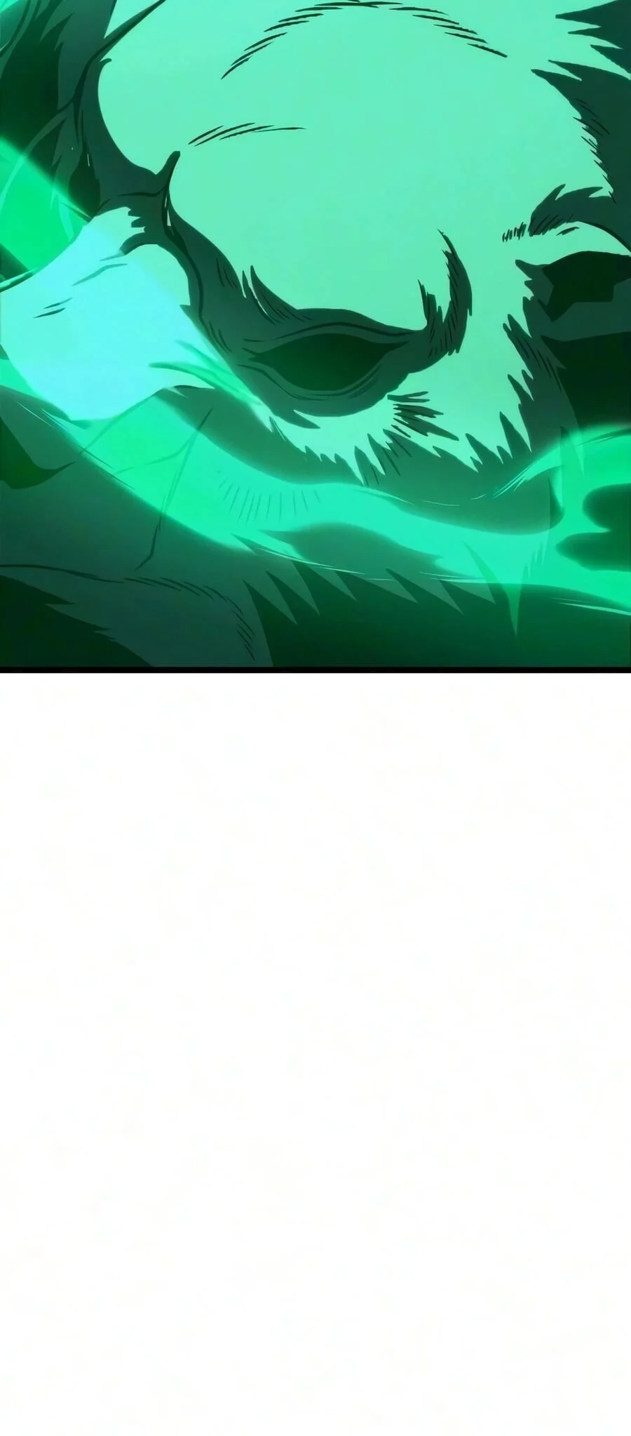 Manga-lc-com อ่านมังงะ อ่านการ์ตูน ออนไลน์ ฟรี The Shepherd Wizard จอมเวทคนเลี้ยงแกะ ตอนที่ 1 2 3 4 5 6 7 8 9 10 11 12 13 14 ฟรี ไม่มีโฆษณา Manga-lc - อ่าน มังงะ อ่าน การ์ตูน ออนไลน์ อ่านมังงะ ฟรี