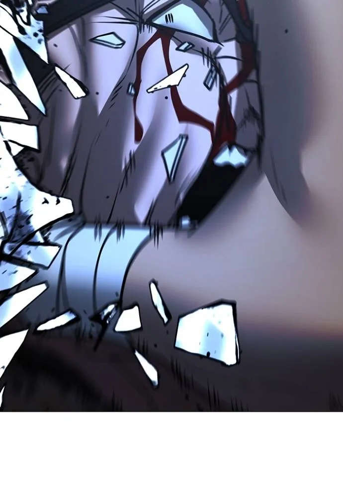 reality ตอนที่ 146 รูปที่ 154