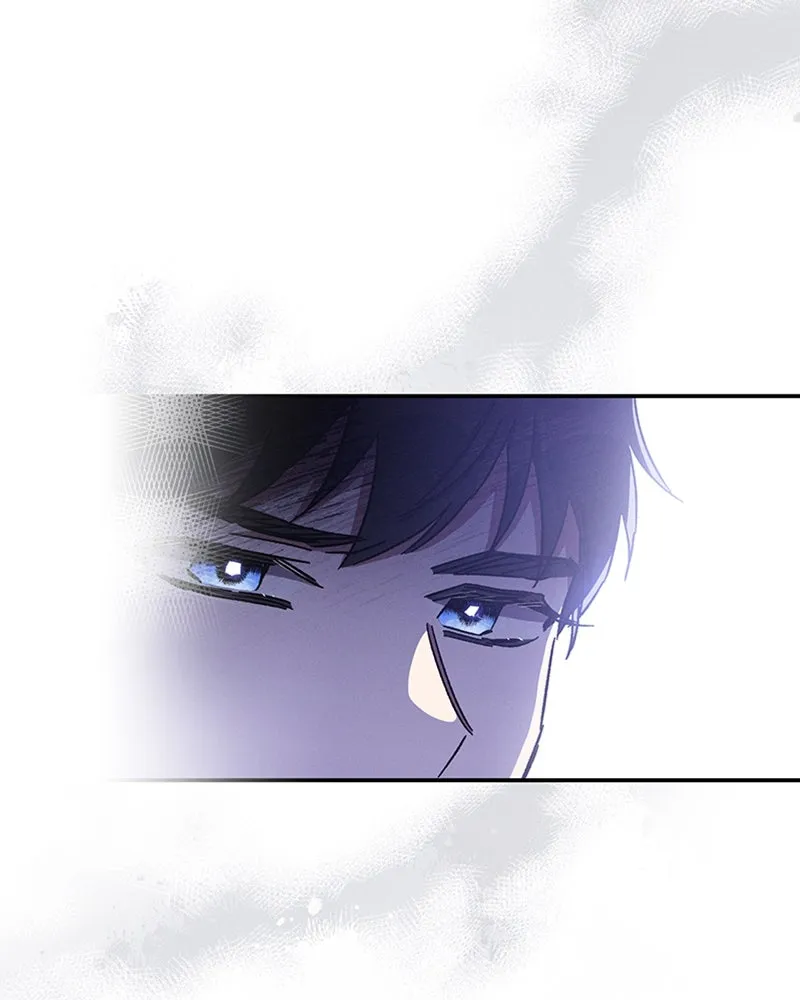 โอ้ ศัตรูที่รัก ตอนที่ 26 รูปที่ 65