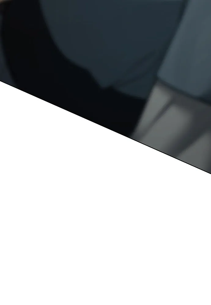 ความลับของสาวร่างทรง ตอนที่ 28 รูปที่ 133