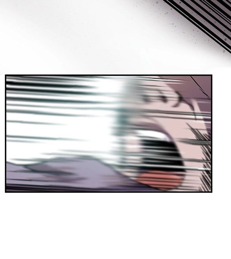 Manga-lc-com อ่านมังงะ อ่านการ์ตูน ออนไลน์ ฟรี The Best Martial Arts Instructor In The World ตอนที่ 1 2 3 4 5 6 7 8 9 10 11 12 13 14 ฟรี ไม่มีโฆษณา Manga-lc - อ่าน มังงะ อ่าน การ์ตูน ออนไลน์ อ่านมังงะ ฟรี
