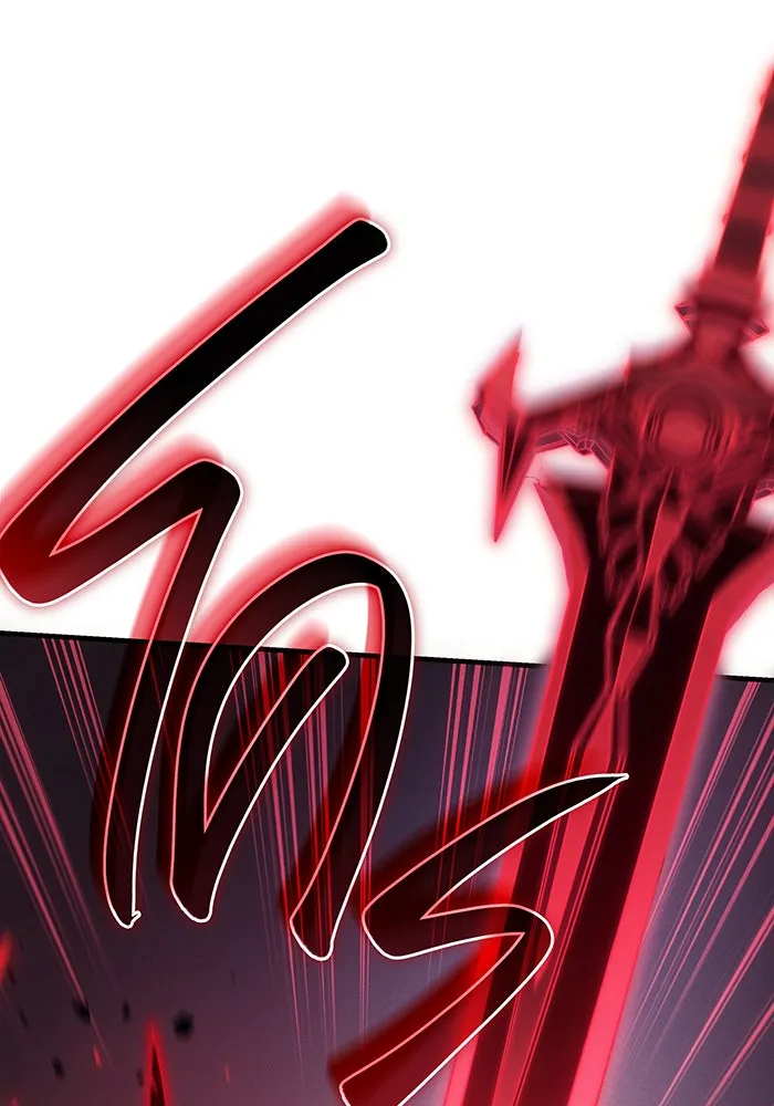 เกิดใหม่พร้อมพลังแห่งราชัน ตอนที่ 64 รูปที่ 26