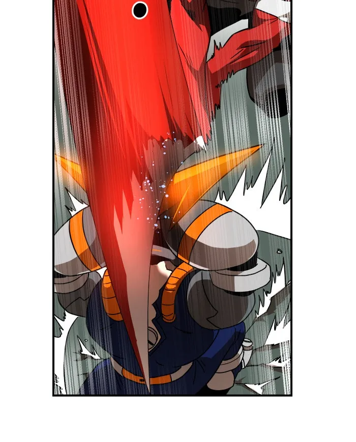 Double Click ตอนที่ 29 รูปที่ 17