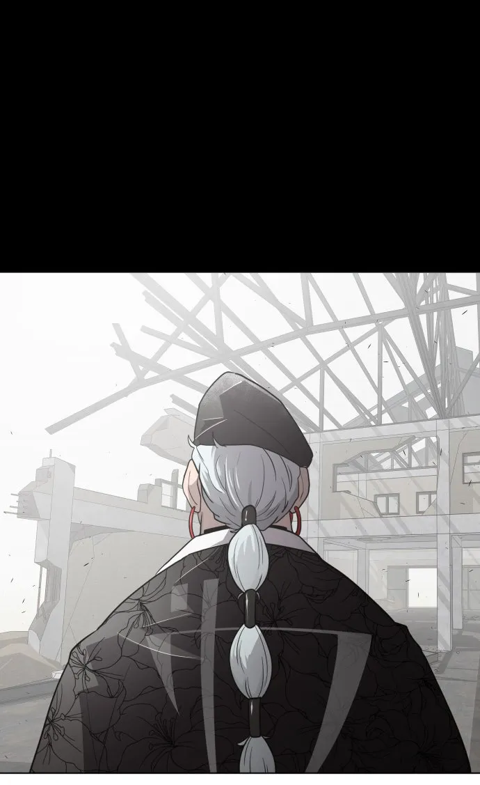 ยุคแห่งยอดมนุษย์ ตอนที่ 74 รูปที่ 113