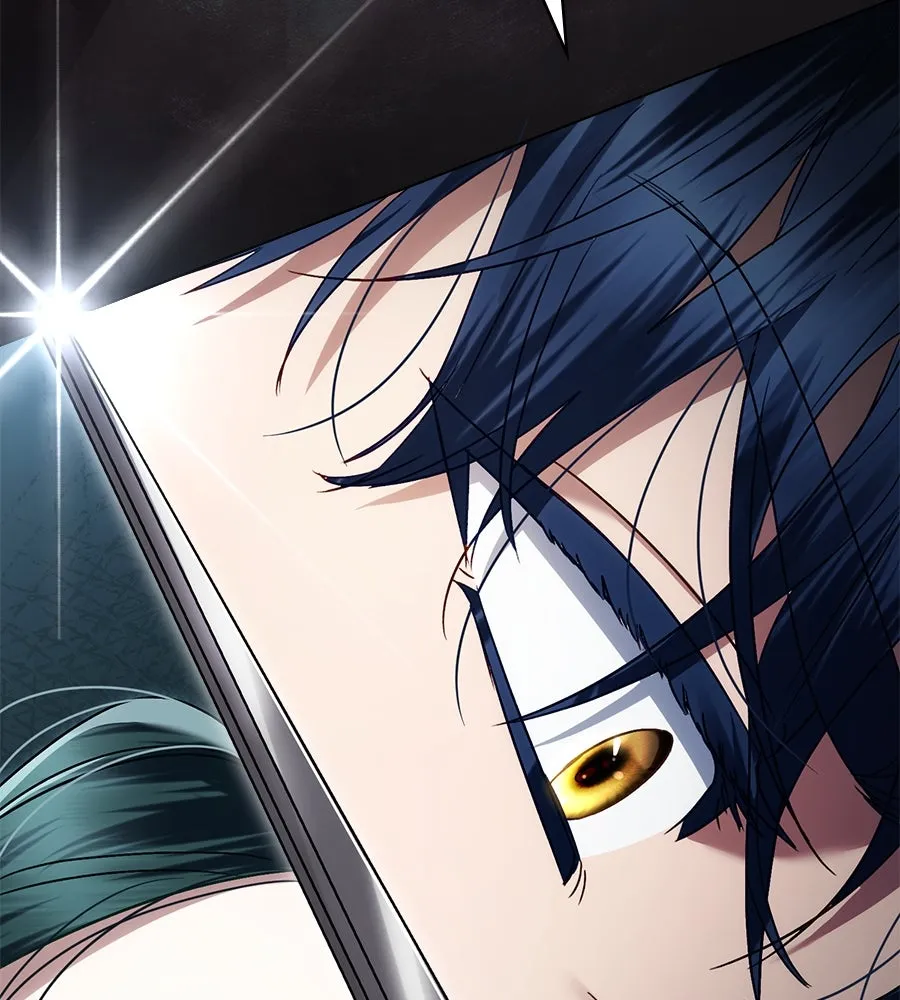 เล่ห์รักชนชั้นสูง ตอนที่ 21 รูปที่ 56