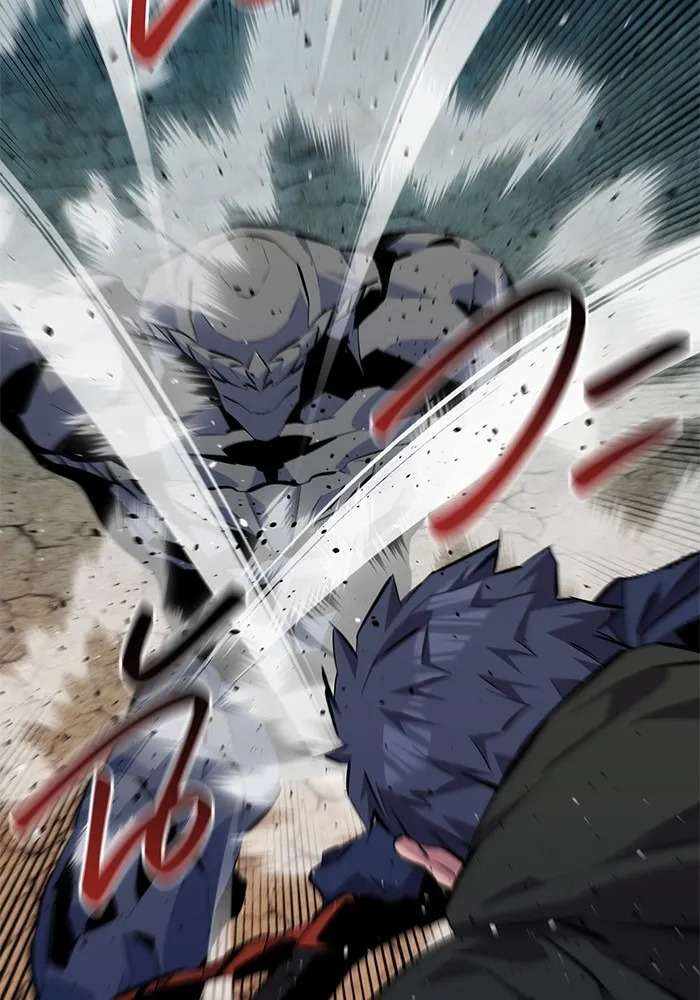 แยกร่าง ล่าอัตโนมัติ ตอนที่ 102 เหยื่อล่อ รูปที่ 143